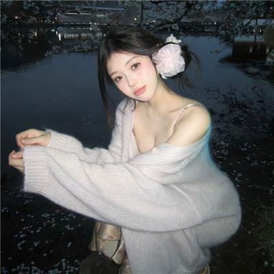 加州套房
