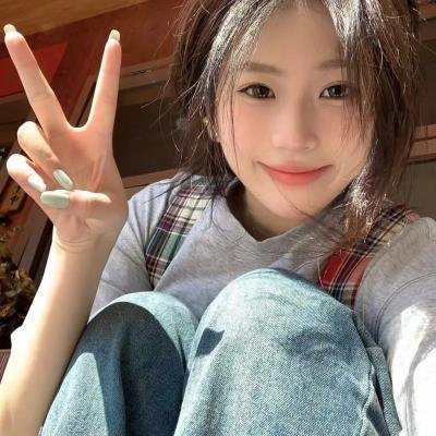 刀客家族的女人