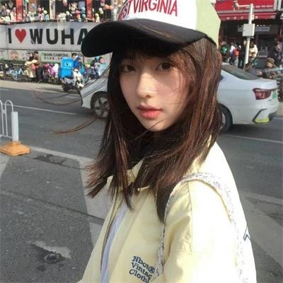 霹雳贝贝