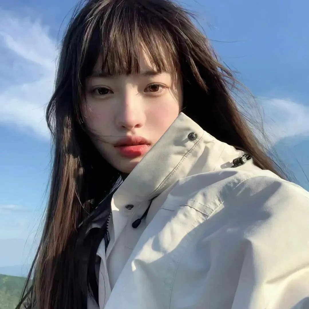 八角笼