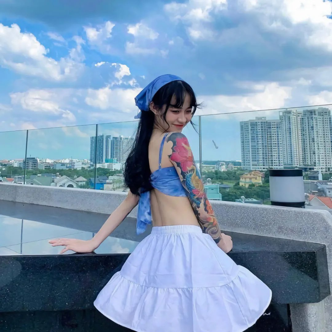 古装武侠