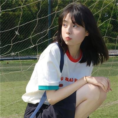 我的瘦身日记