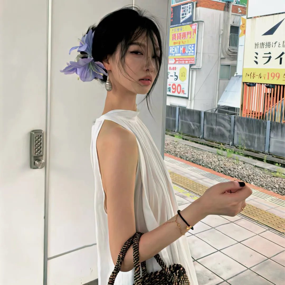 毒枭女煞星