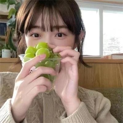 荡漾青春