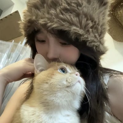 绿卡