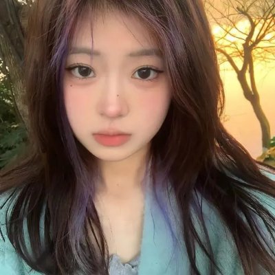 余下的就是沉默