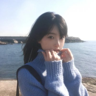 腐坏之巫