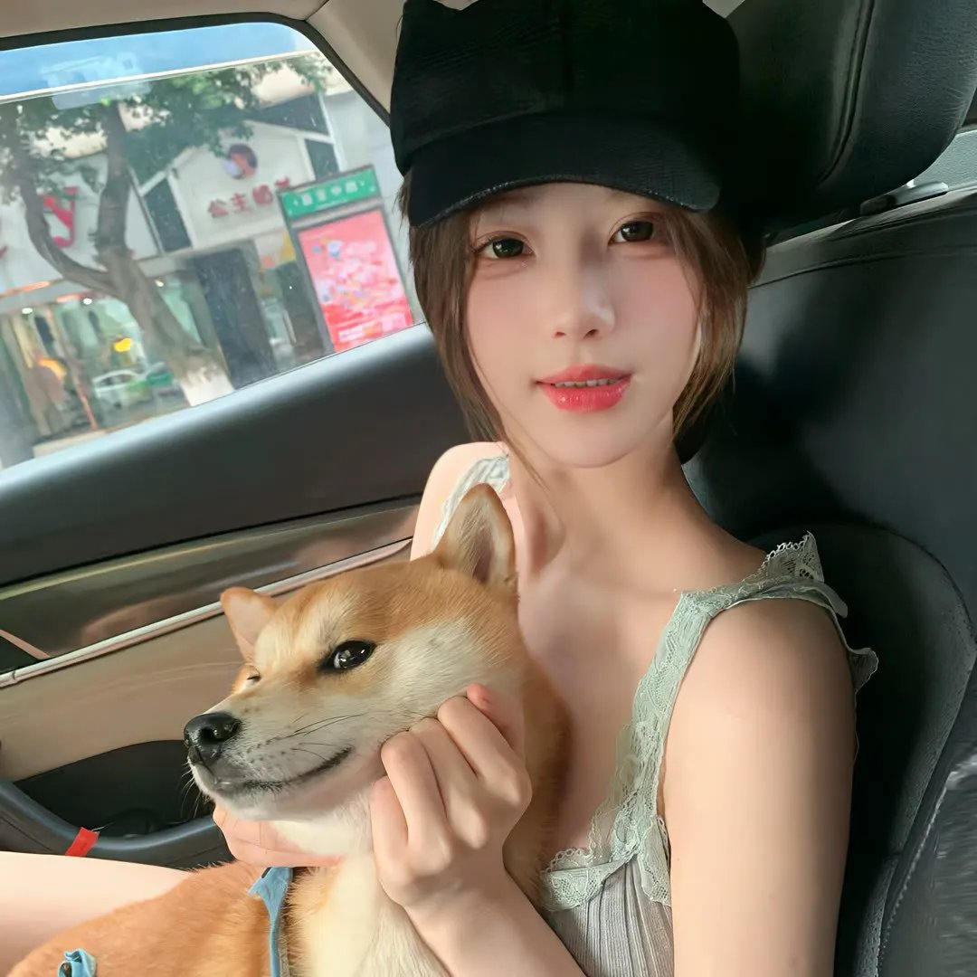 没完没了的爱