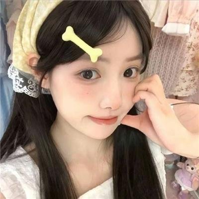 乱世弄臣