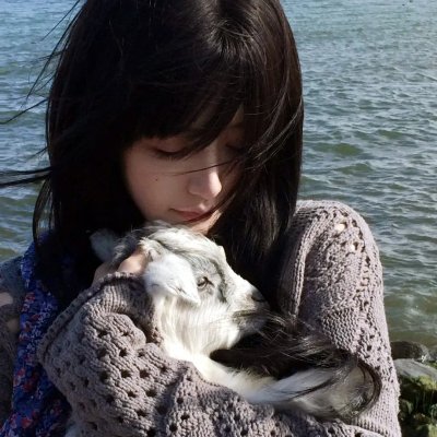 一起来玩吧