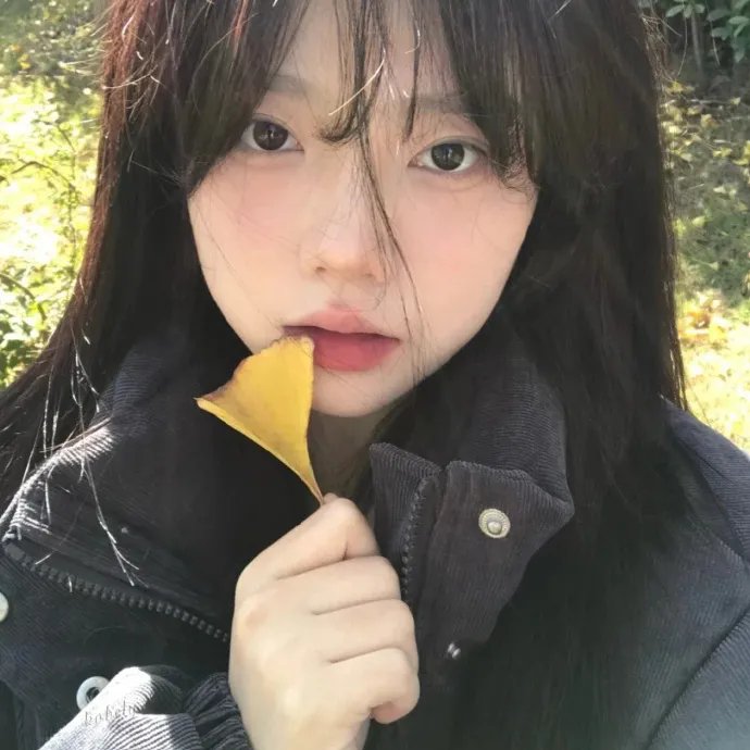 催命符之劫后重生
