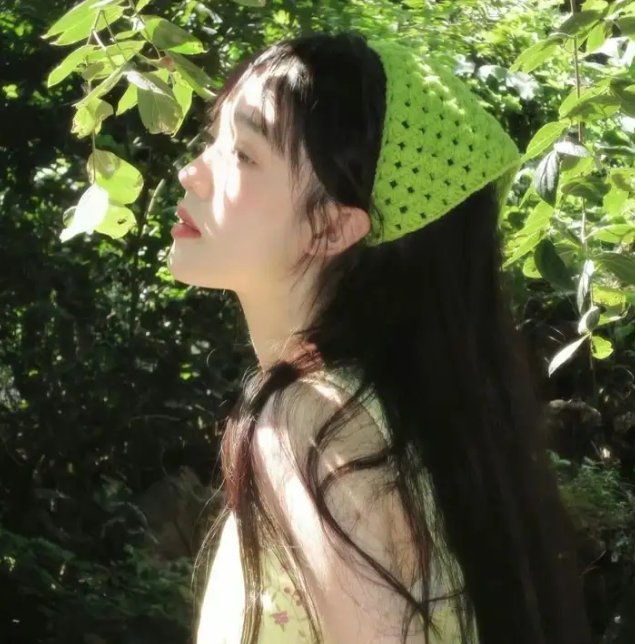 机器情人之野蛮女管家